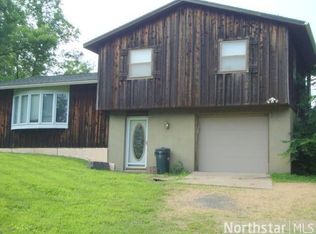 888 205th Ave, Somerset, WI 54025