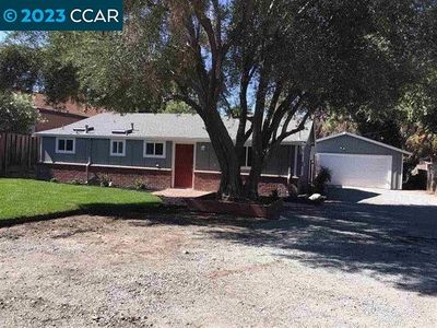 3334 Wren Ave, Concord, CA, 94519