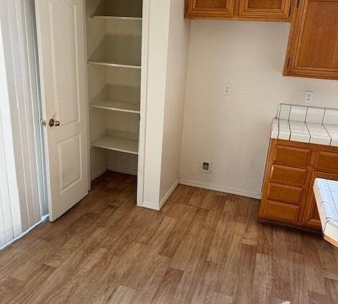 4th image of 9126 W Jenna Kathryn Dr