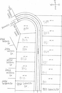 826 Sunrise Dr #116, Frankfort, IN, 46041