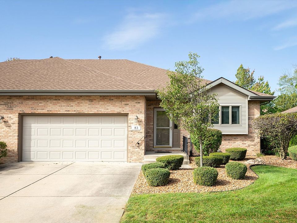 1st image of 83 Whisper Creek Dr