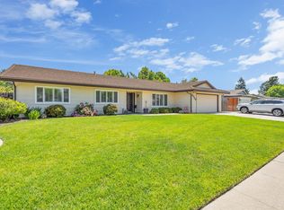 8729 Elk Ridge Way, Elk Grove, CA 95624