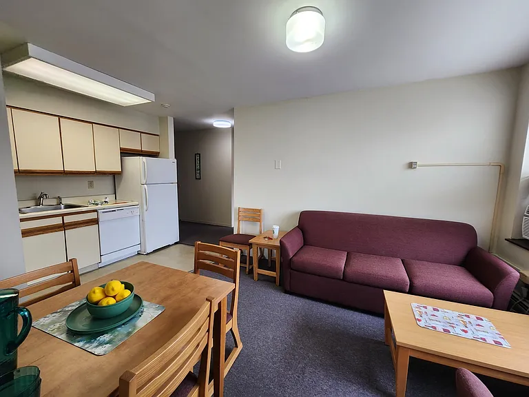 Collegetown Court, 208 Dryden Road — Photo 79