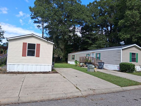 2nd image of 1234 Stoneybrook Dr