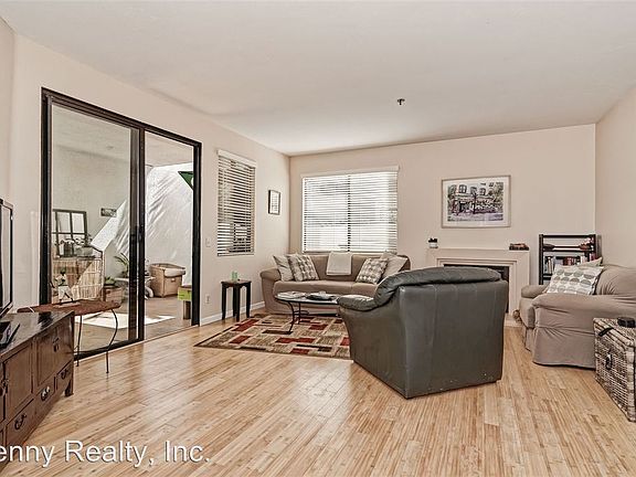 4th image of 701 Kettner Blvd Unit 163