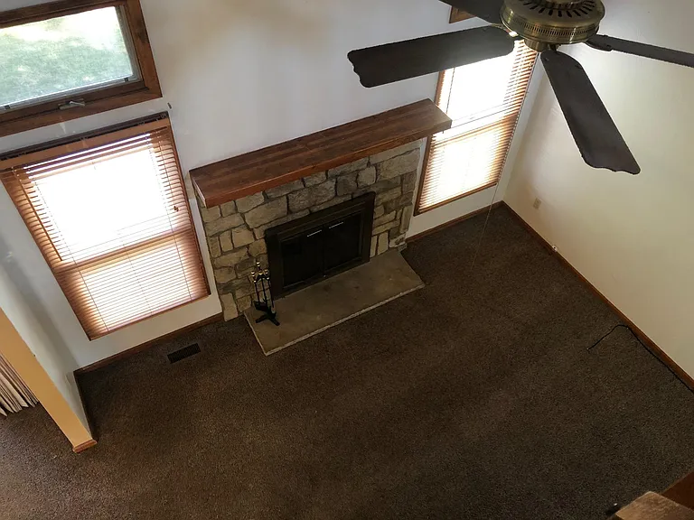 3748 S Ensenada St — Photo 5