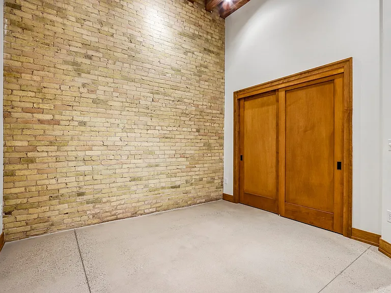 Ward House — Photo 150