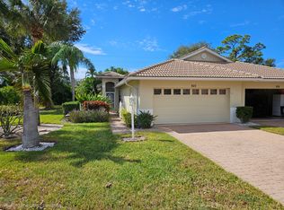 920 Onager Ct, Englewood, FL 34223