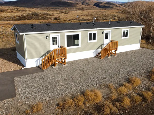 1620 Stage Rd #9, Cache Creek, BC V0K 1H0