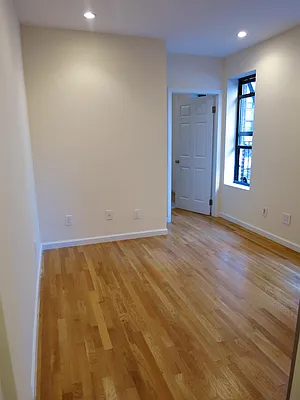 Rented by City & Suburban | media 66