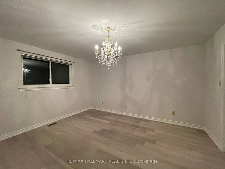 25 Glenridge Rd #MAIN — Photo 17