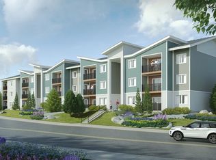 344 S Rodeo Dr, Beverly Hills, CA 90212