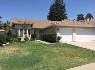 2454 Naturewood Dr, Oakdale, CA 95361