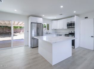 2345 Kelsey St, Simi Valley, CA 93063