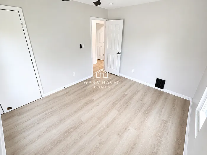 1206 Diagonal Rd — Photo 18