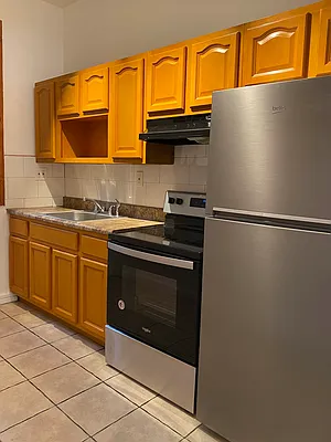 Rented by Corcoran | media 22