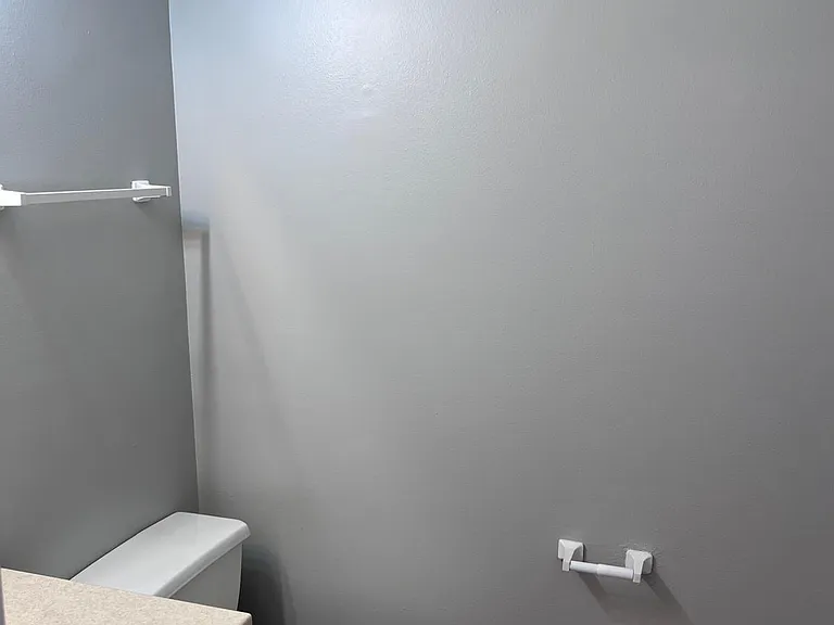 7751 Sharlene Dr — Photo 6