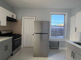 211 64th St APT 16, West New York, NJ 07093