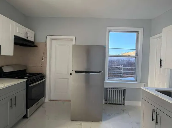 211 64th St, West New York, NJ