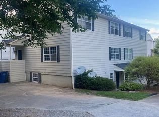 1634 Leona St NW, Atlanta, GA