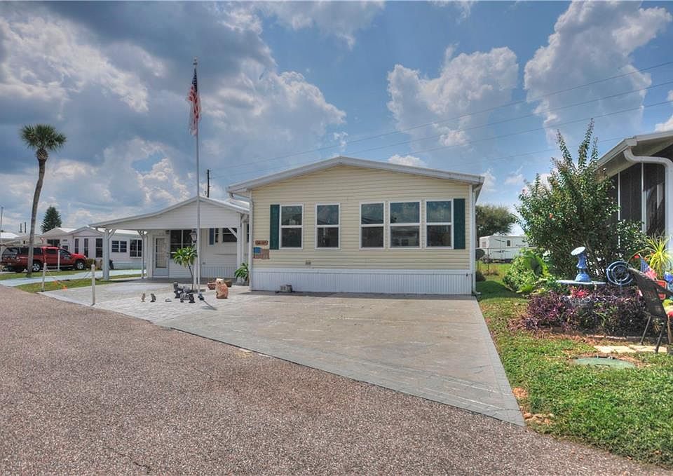 1st image of 9000 Us Highway 192 Lot 451
