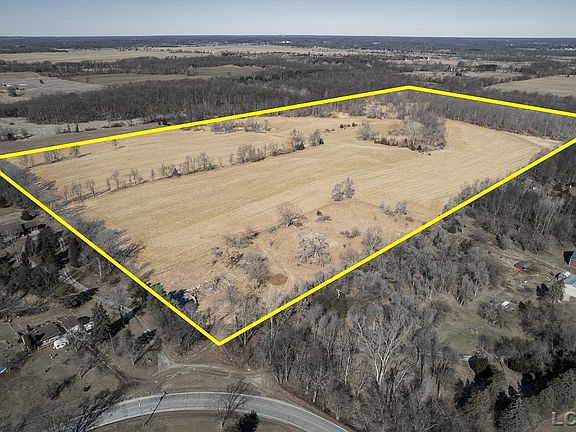 2nd image of 9550 Case Rd