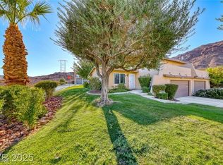 500 Tara Ct, Boulder City, NV 89005