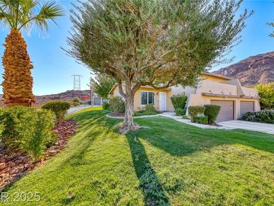 500 Tara Ct, Boulder City, NV, 89005