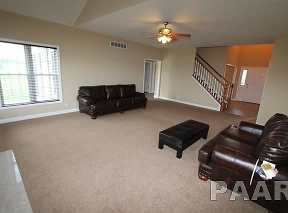 5th image of 8206 Coyote Creek Dr