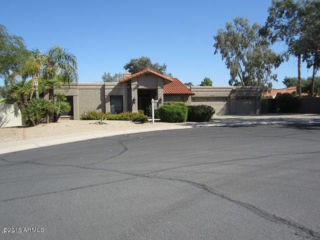 1st image of 10668 E Arabian Park Dr