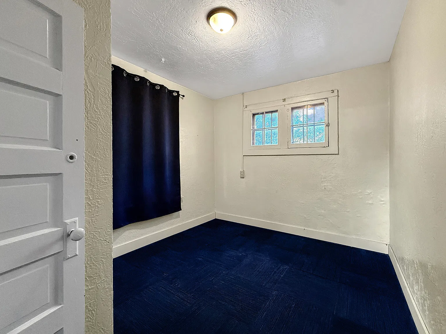 1 bed, 500 sqft, $1,200 — Photo 3