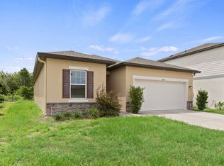 35747 Buttonweed Trl, Zephyrhills, FL 33541