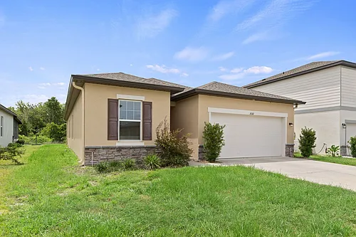 35747 Buttonweed Trl Photo 1
