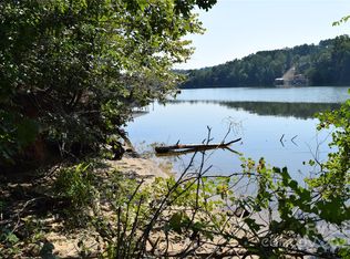 5070 E Harbor View Dr, Granite Falls, NC 28630