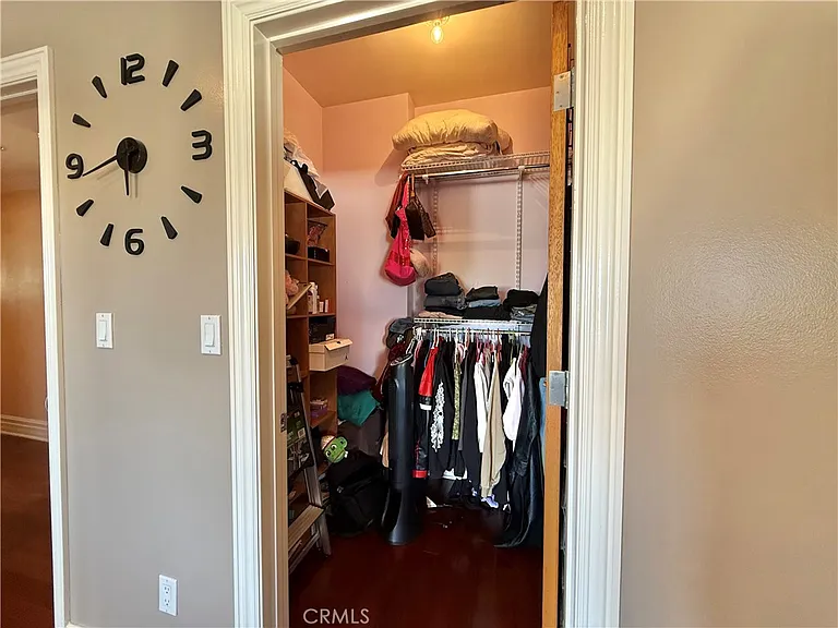 11989 Laurelwood Dr #1 — Photo 25