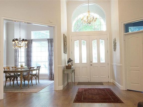 3rd image of 8708 Beckingham Pl