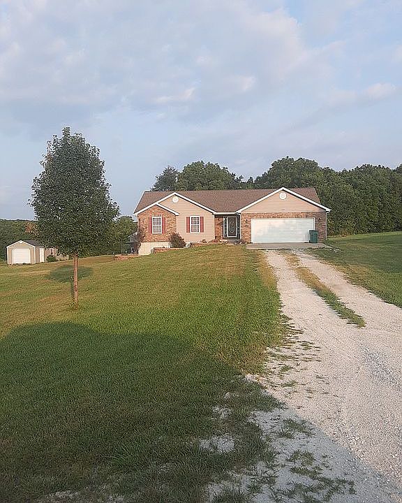 1st image of 131 Little Coon Creek Dr