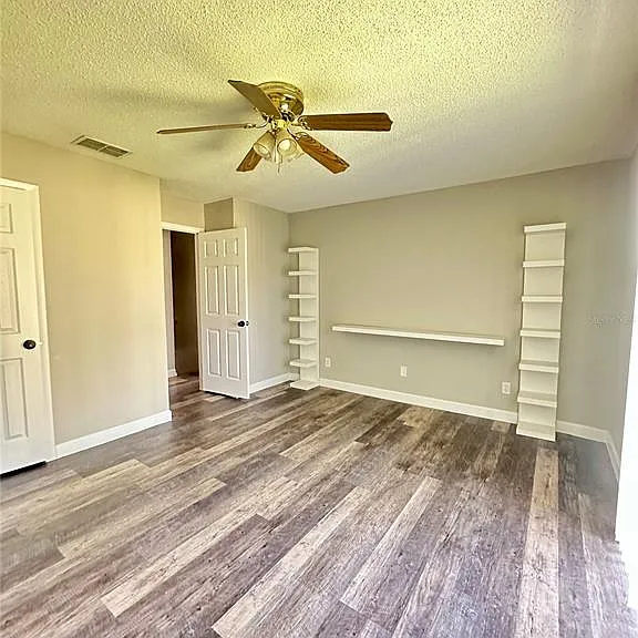 7512 Bolanos Ct #7512 — Photo 14