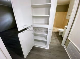 1BR Apartment $795 w/ ALL Utilities Paid!, Lake Charles, LA 70601