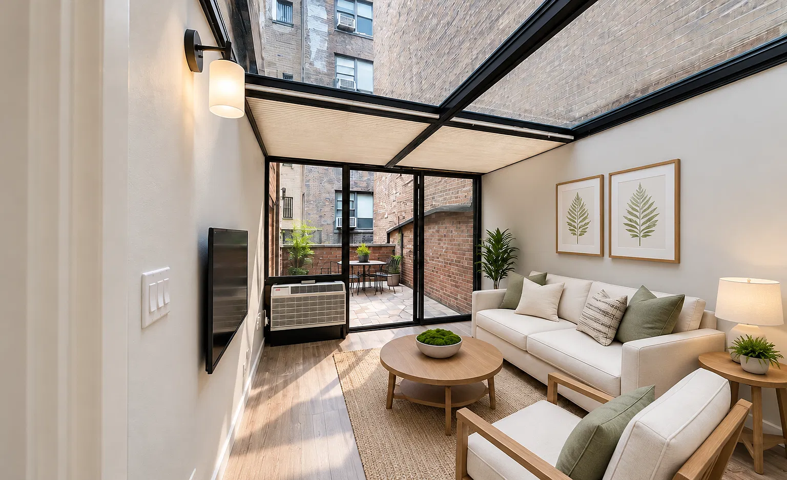105 East 37th Street — Photo 4