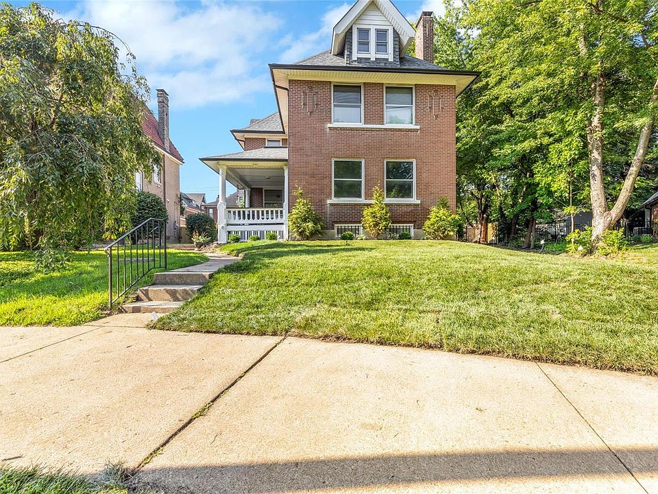 1st image of 2956 Milton Blvd