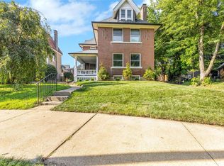 2956 Milton Blvd, Saint Louis, MO 63104