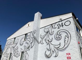 240 Long Branch Ave APT 23, Long Branch, NJ