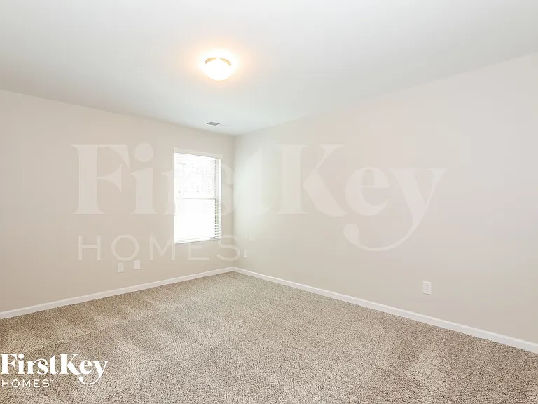3527 Lebella Ln — Photo 8