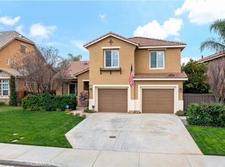 34015 Summit View Pl, Temecula, CA 92592