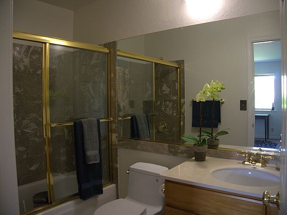 Bath Room