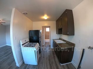 1083 E 7th St APT 3, Long Beach, CA 90813