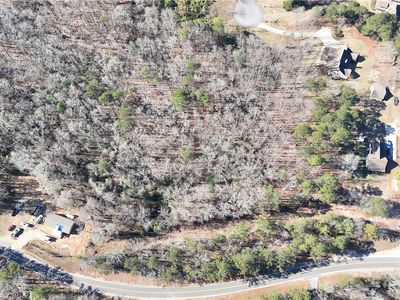 0 Lee Road 42, Opelika, AL, 36804