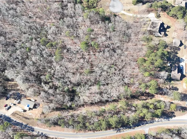 0 Lee Road 42, Opelika, AL 36804