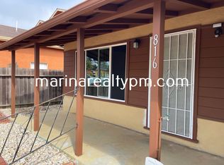816 Del Mar Ave, Vallejo, CA 94589
